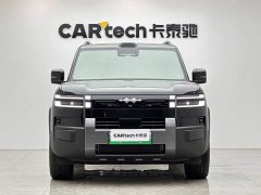 Li Auto 7 190KMAWDUltra Edition - фото 7