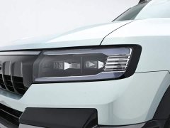 Li Auto 8 Flagship Edition 6 - фото 10