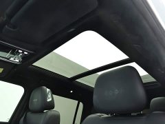 Li Auto 8 Flagship Edition 6 - фото 12