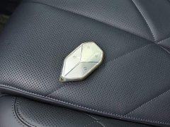 Li Auto 8 Flagship Edition 6 - фото 14
