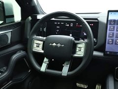 Li Auto 8 Flagship Edition 6 - фото 17
