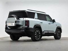 Li Auto 8 Flagship Edition 6 - фото 3