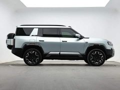 Li Auto 8 Flagship Edition 6 - фото 6