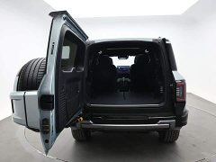 Li Auto 8 Flagship Edition 6 - фото 8