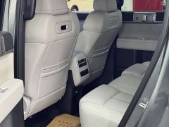 Li Auto 7 190KMAWDUltra Edition - фото 6