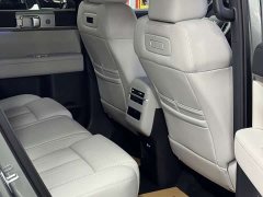 Li Auto 7 190KMAWDUltra Edition - фото 8