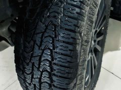 Li Auto 5 Edition - фото 14
