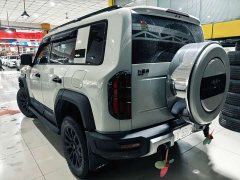 Li Auto 5 Edition - фото 15