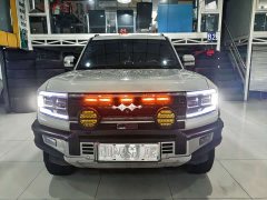 Li Auto 5 Edition - фото 2