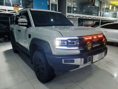 Li Auto 5 Edition - фото 3