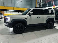 Li Auto 5 Edition - фото 4