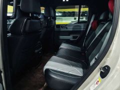 Li Auto 5 Edition - фото 6