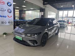Audi Leap run Lafa5 515 Max - фото 1