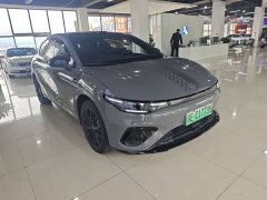 Audi Leap run Lafa5 515 Max - фото 2