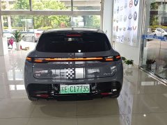 Audi Leap run Lafa5 515 Max - фото 3