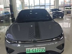Audi Leap run Lafa5 515 Max - фото 4