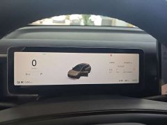 Audi Leap run Lafa5 515 Max - фото 7