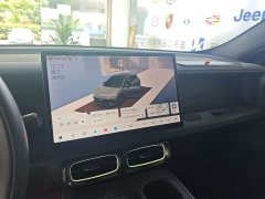 Audi Leap run Lafa5 515 Max - фото 8