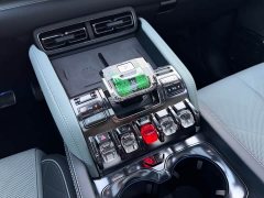 Li Auto 5 125KM Smart DriveUltra Edition - фото 13