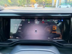 Li Auto 5 125KM Smart DriveUltra Edition - фото 15