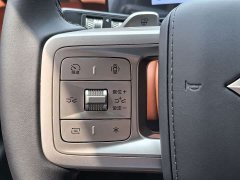 Li Auto 7 EV 675KM Edition - фото 19