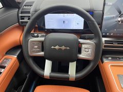 Li Auto 7 190KMAWDUltra Edition - фото 11