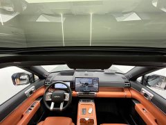 Li Auto 7 190KMAWDUltra Edition - фото 5