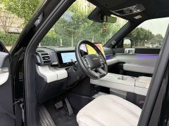 Li Auto 7 190KMAWDUltra Edition - фото 5