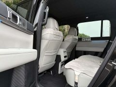 Li Auto 7 190KMAWDUltra Edition - фото 6