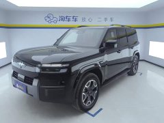 Li Auto 7 190KMAWDMax Edition - фото 1