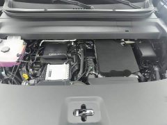 Li Auto 7 190KMAWDMax Edition - фото 10
