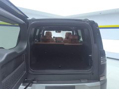 Li Auto 7 190KMAWDMax Edition - фото 4