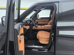 Li Auto 7 190KMAWDMax Edition - фото 9