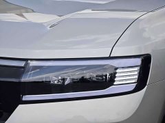 Li Auto 8 Flagship Edition 7 - фото 12