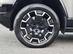 Li Auto 8 Flagship Edition 7 - фото 13