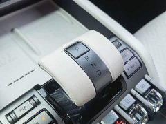 Li Auto 3 501KM Max Edition - фото 13