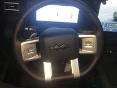 Li Auto 7 190KMAWDUltra Edition - фото 15