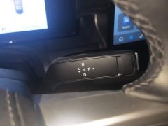 Li Auto 7 190KMAWDUltra Edition - фото 16