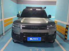 Li Auto 7 190KMAWDUltra Edition - фото 2