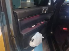 Li Auto 7 190KMAWDUltra Edition - фото 7
