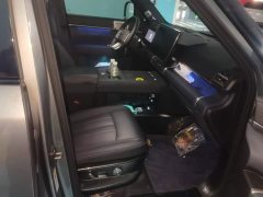 Li Auto 7 190KMAWDUltra Edition - фото 8