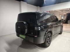 Li Auto 7 190KMAWDUltra Edition - фото 10