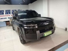 Li Auto 7 190KMAWDUltra Edition - фото 2