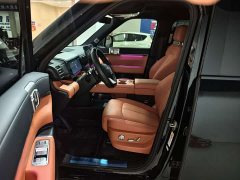 Li Auto 7 190KMAWDUltra Edition - фото 6