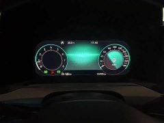 Li Auto 7 190KMAWDUltra Edition - фото 9