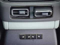 Li Auto 5 125KM Smart DriveUltra Edition - фото 11