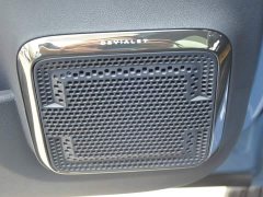 Li Auto 5 125KM Smart DriveUltra Edition - фото 12