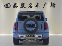 Li Auto 5 125KM Smart DriveUltra Edition - фото 3