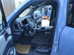 Li Auto 5 125KM Smart DriveUltra Edition - фото 4
