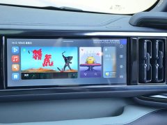 Li Auto 5 125KM Smart DriveUltra Edition - фото 8